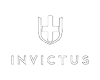 INVICTUS_SPAIN