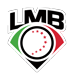 Liga Mexicana de Beisbol Avatar