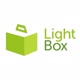 LightBox_Polska