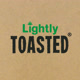 LightlyToastedNYC