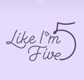 Likeim5bySociolla