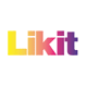 LikitUk