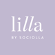 LillabySociolla