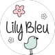 LilyBleu