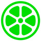 LimeSocial