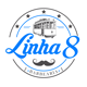 linha8barbearia