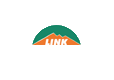 LinkSubstrate