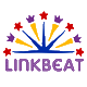 Linkbeat