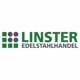 Linster