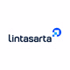 Lintasarta