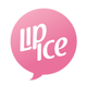 Lipice