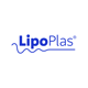 LipoPlas