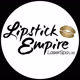 Lipstickempire