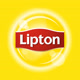 LiptonRomania