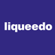 Liqueedo