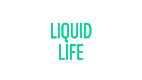 Liquidlife
