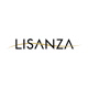 Lisanza