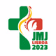 Lisboa2023