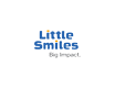 LittleSmilesFl