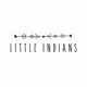 Little_indians