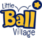 Littleballvillage