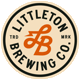 LittletonBrewCo
