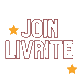 LivRiteFitness