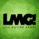 LiveMotionGames