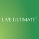 LiveUltimate