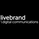 Livebrand