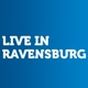 LiveinRavensburg