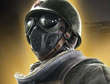Giphy profile picture for @Lively
