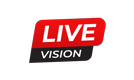 Livevision