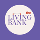 LivingBank