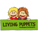 Living_Puppets