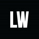 Livingway_uk