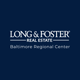 lnfbaltimoreregionalcenter
