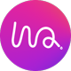 Lna_design