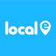 LocalERewards