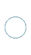 LocalLivingRG