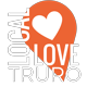 LocalLoveTruro