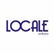 LocaleAnkara