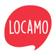 Locamo