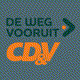 cdenv