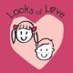 LocksofLove