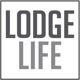 LodgeLife