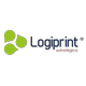 Logiprint