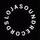 Lojasound Records Avatar