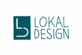 LokalDesign