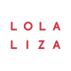 LolaLizaFashion
